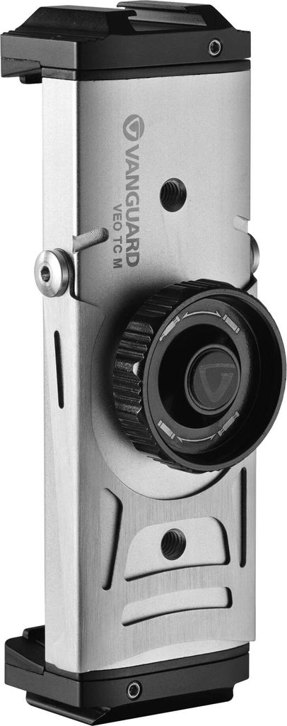 Vanguard VEO TC M für Stative, Tablet Halterung