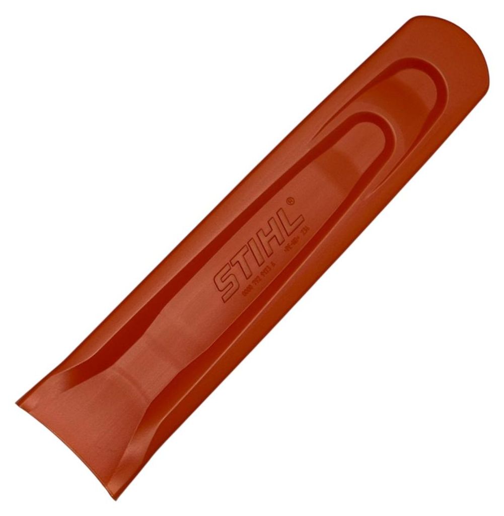 Stihl 00007929173, 1 Stück(e), 45 cm, MSE 140, 160, 180, 200, MS 170, 171, 180, 181, 192 T, 192 C-E, 200 T, 200, 210, 211, 230 y 250