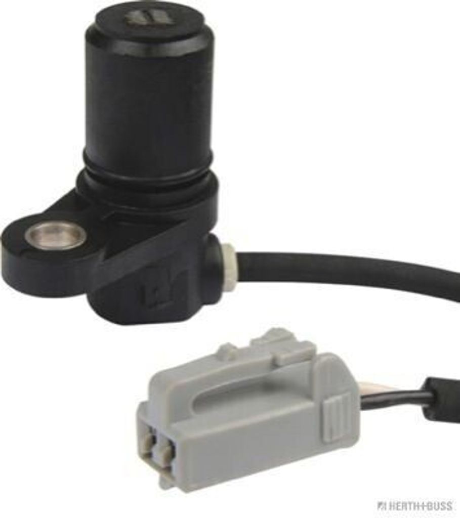 Sensor, Raddrehzahl HERTH+BUSS JAKOPARTS J5922060