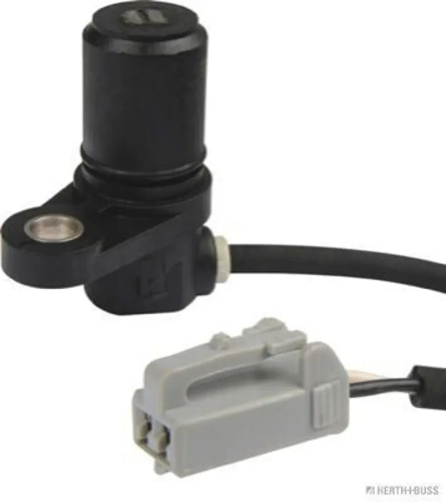 Supprimer voyant ABS avec le capteur vitesse de roue roue J5922060