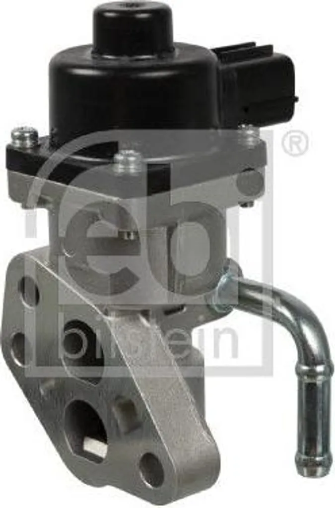 OFFERTA Valvola EGR FEBI BILSTEIN 170329 | Ricambio 1119890