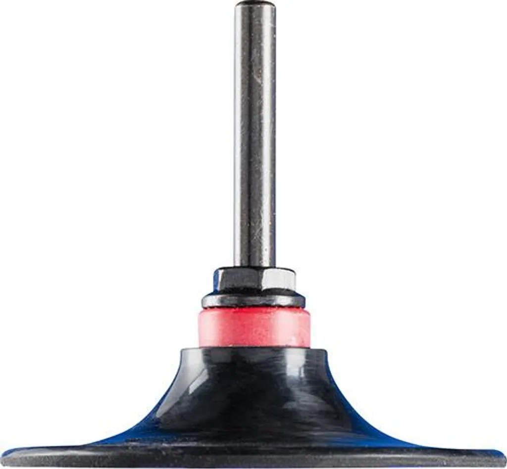 PFERD TOOLS COMBIDISC platorello per sistema CD SBH