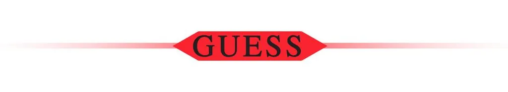 Custodia Guess Liquid Glitter Flower per iPhone 16 Rosa MagSafe - 10