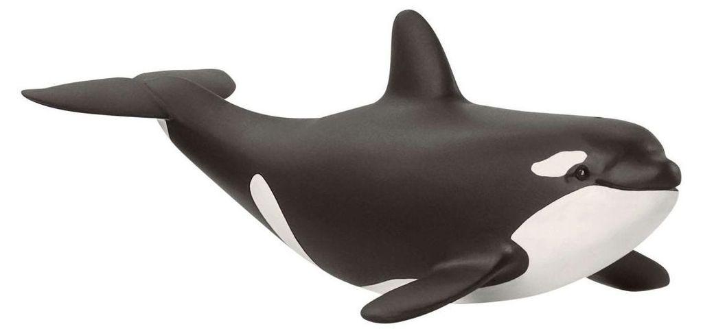 schleich WILD LIFE 14836, 3 lat(a), Ice & Ocean, Wild Zdjęcie produktu 
