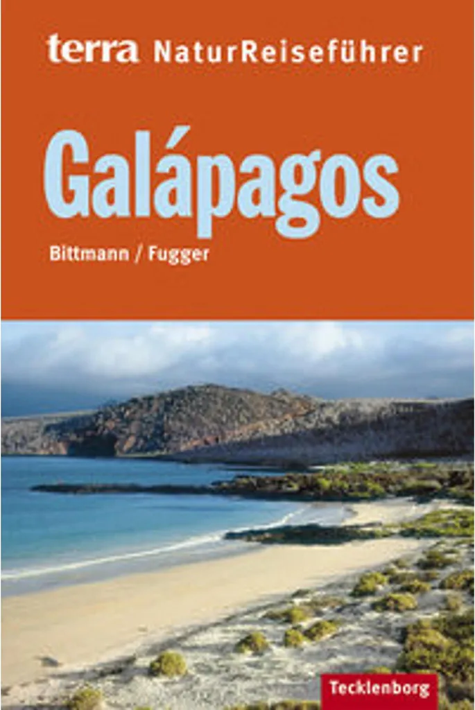 Galápagos - Fontaine de jardin solaire en pierre avec cascade intégrée