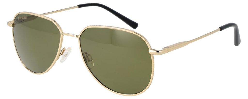 Serengeti Mod. Ss543003 Haywood Immagine del prodotto 