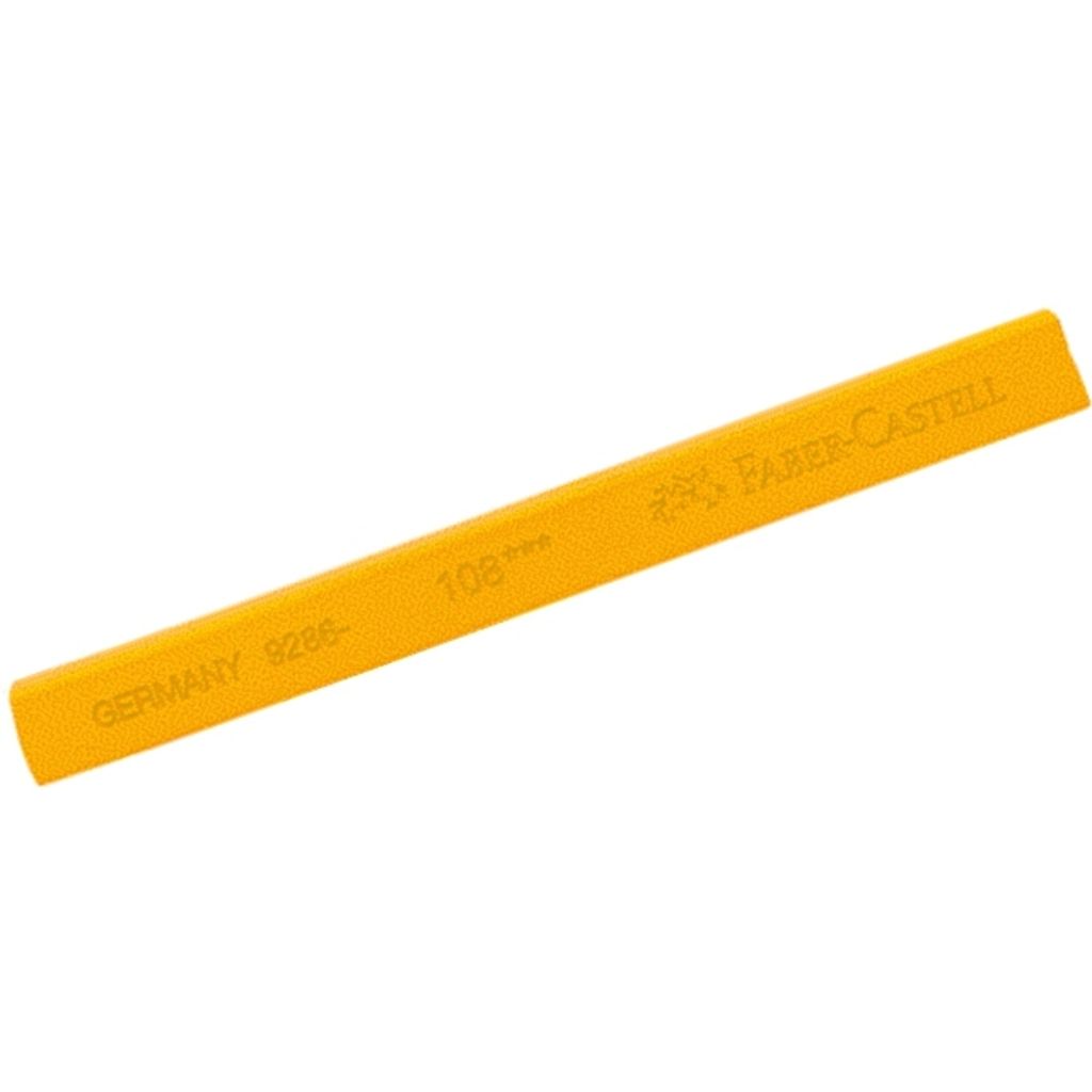 Faber Castell Pastellkreide 7 mm x 81 mm Polychromos Fa 108