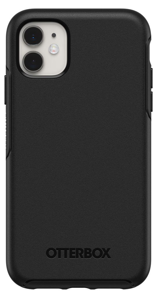 Etui na telefon komórkowy Otterbox 77-62794 Zdjęcie produktu 