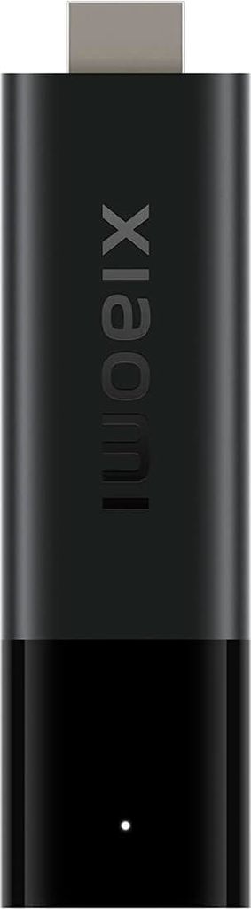 Xiaomi Mi TV Stick Produktbild 22