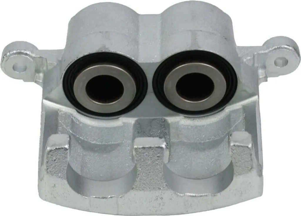 Étrier de Frein Avant pour Jeep Grand Cherokee WJ WG - Côté Gauche
