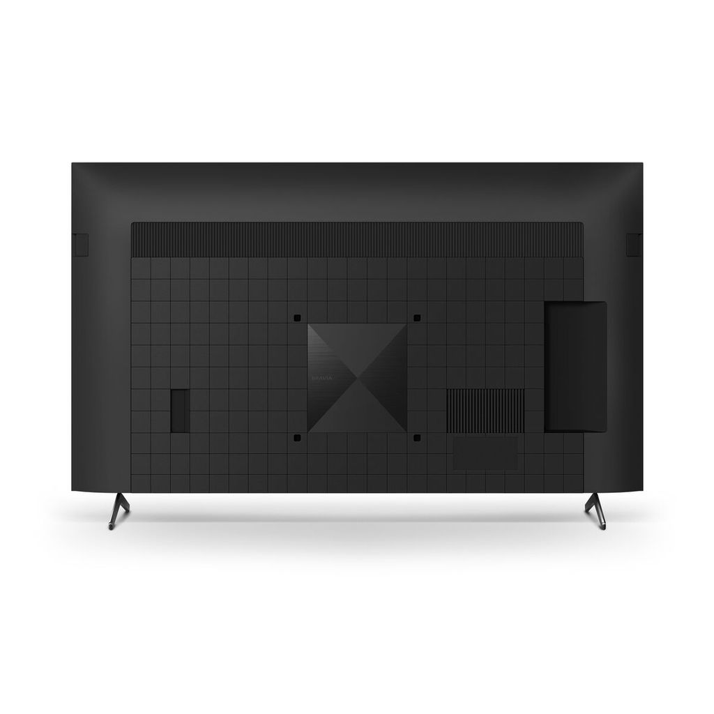 Sony Bravia Xr55x90jaep Tv 55 4k Kauflandde