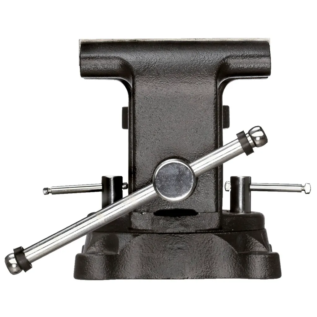 Assortiment changement de roue 3 pièces GEDORE red robuste et compact - 3