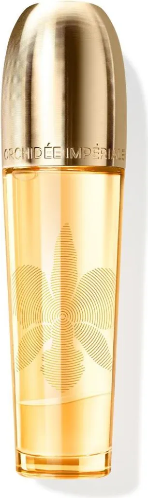 Anti-Âge Guerlain Orchidée Impériale Huile Fondamentale Spa Morpho 30ml