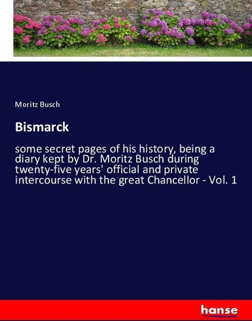 Bismarck
