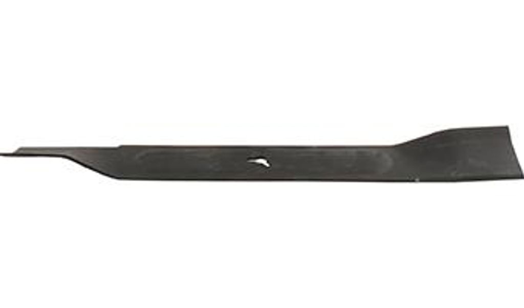 Anpassbarer Rasenschneidermesser für Einhell Rasentrimmer Modelle Ge-em 1536 Hw, Ge-em 1536 Hw M. Ersetzt Original 34.055.90