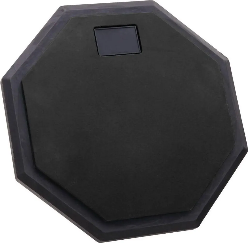 Pad d'entraînement de batterie Proline 8" - Accessoire de percussion - 5