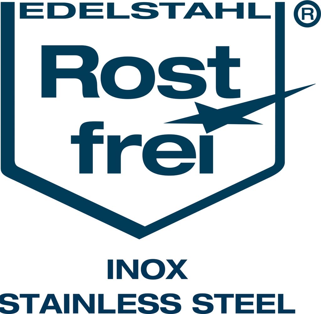SPAX ZylKo T-STAR+ 5,0x50/22,5 A2 Fixgewinde Produktbild 11
