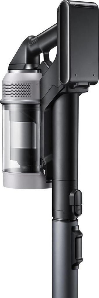 Samsung Bespoke AIJet CompleteVS80F28DFP/GE Staubsauger Produktbild 