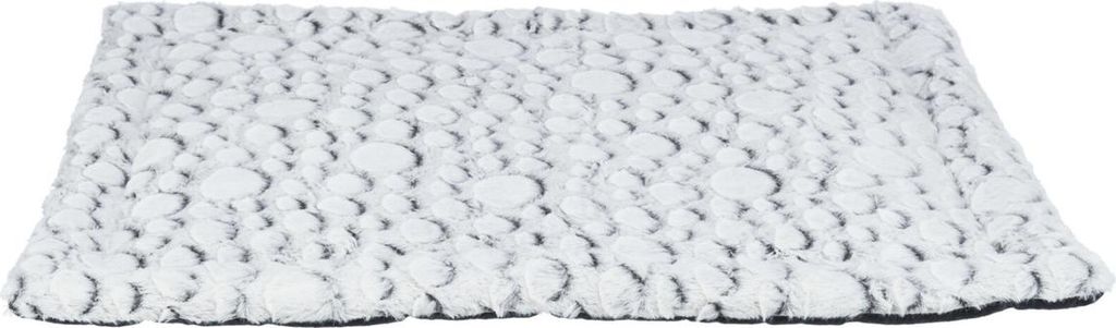 TRIXIE 38989, Drinnen, Hund, Polyester, 1000 mm, 700 mm
