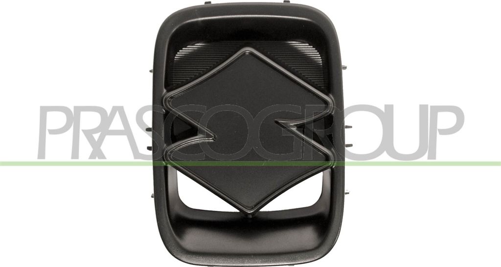KÜHLERGRILL KÜHLERGITTER Grill Gitter