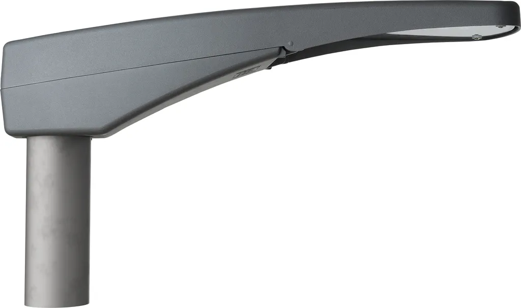 Éclairage public LED 4000K IP66 pour luminaire de rue et chantier