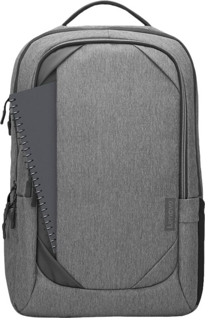 Lenovo Business Casual - Taccuino-schienale - 43,9 cm Immagine del prodotto 