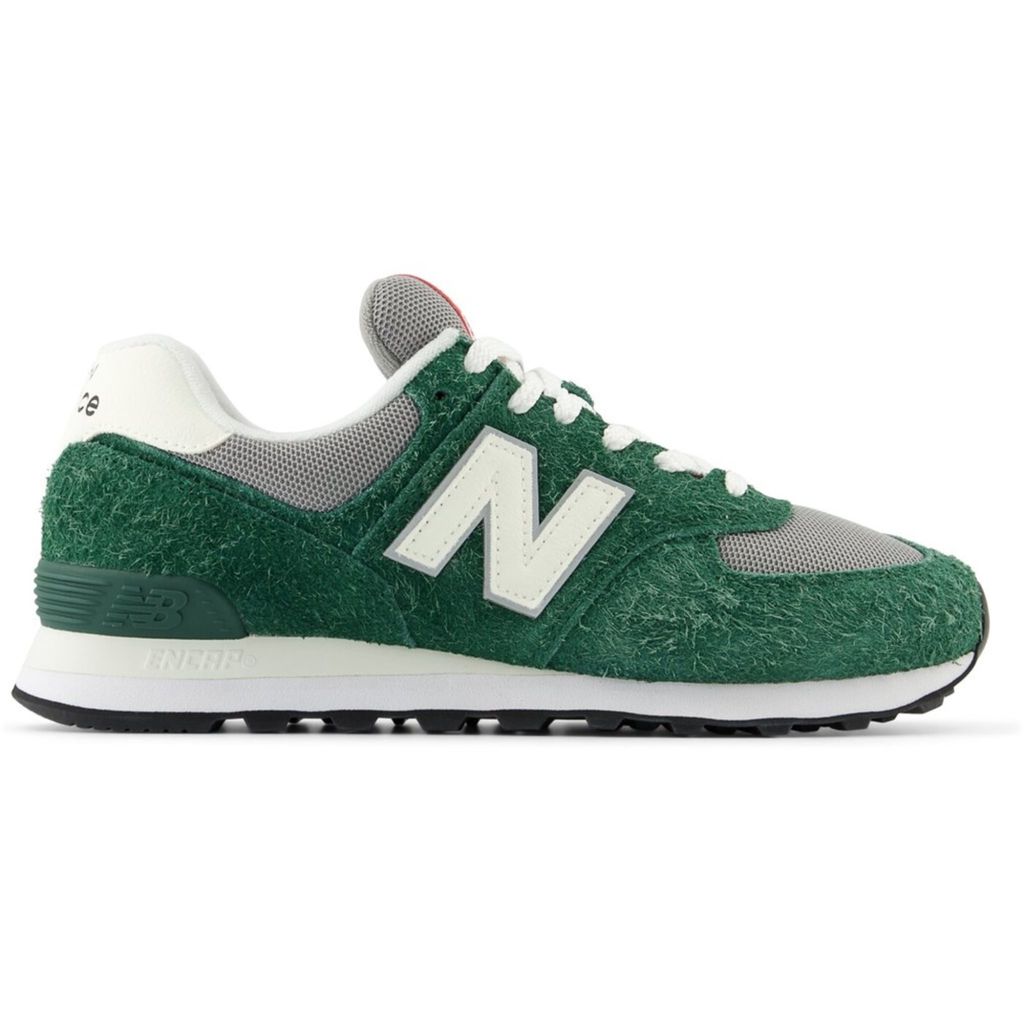 New Balance 574 Sneaker Herren Produktbild 