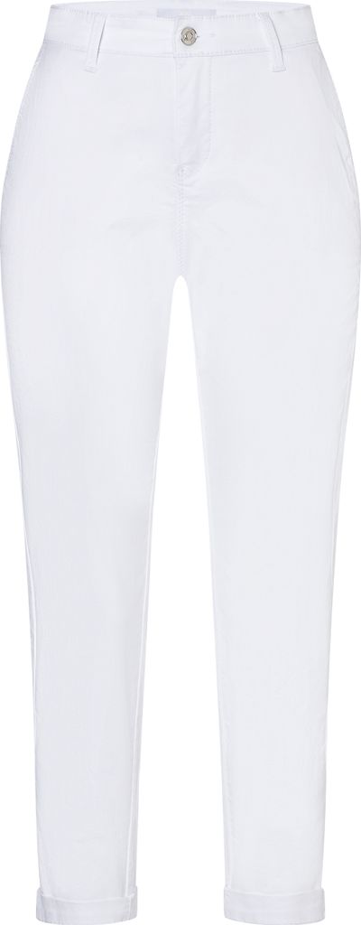 MAC Jeans Arne Pipe in Blau kaufen | H680