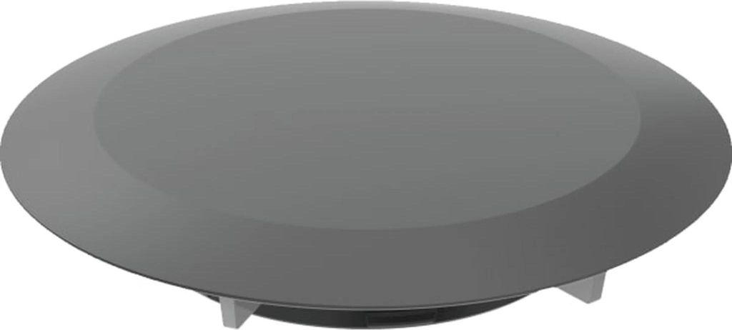 Geberit 150265141 Coperchio di scarico, d90 per scarico DW Immagine del prodotto 