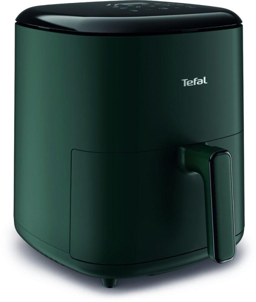 Tefal Easy Fry Max EY2453, freidora de aire, 5 litros, para Imagen del producto 