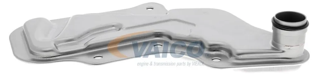 Filtre à huile VAICO V38-0524 haute efficacité pour boîte auto 7G