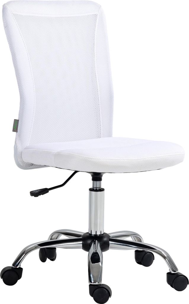 Vinsetto Chaise de bureau ergonomique fauteuil de bureau Image du produit 