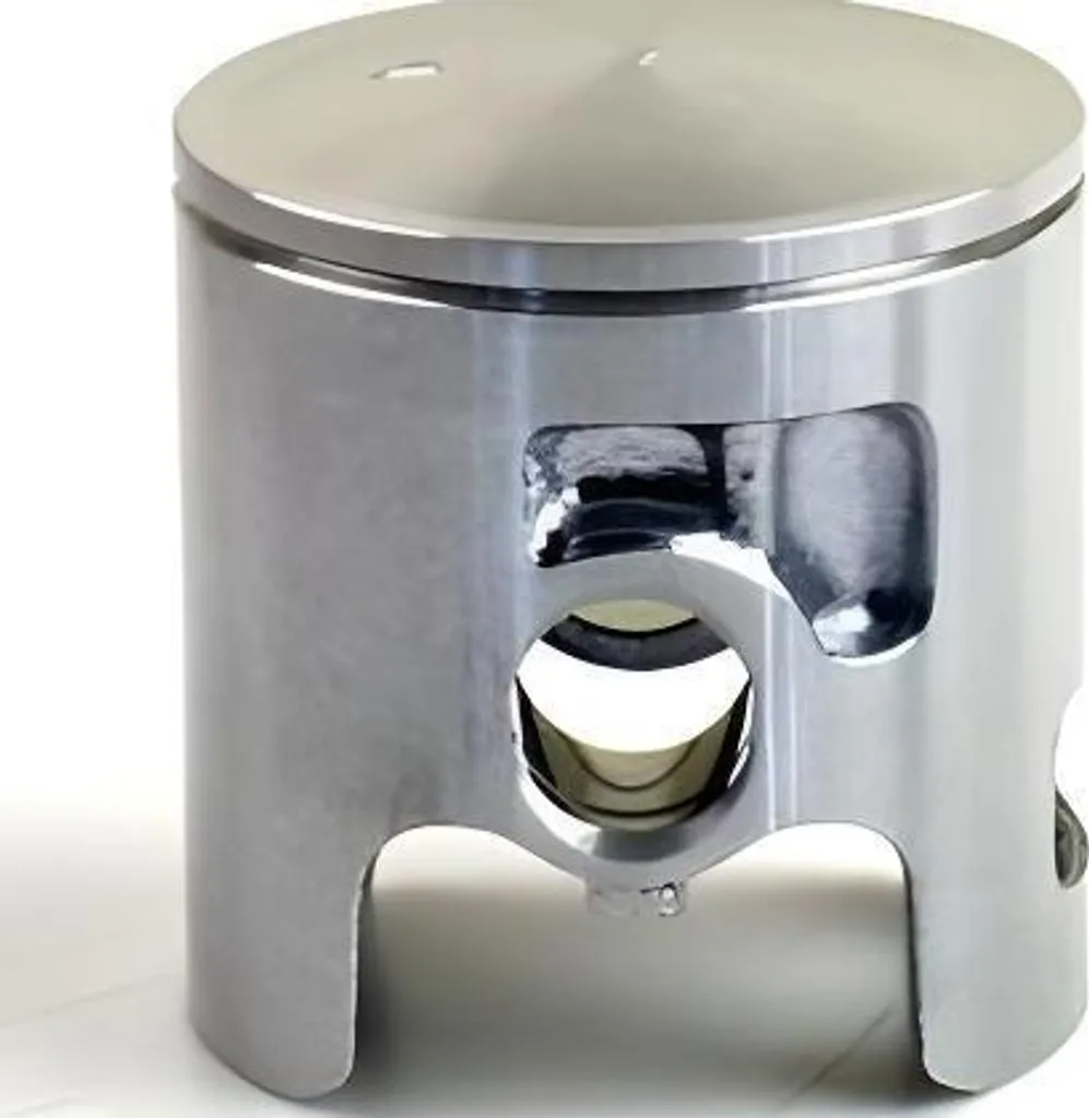 Piston Athena Sport Pro d.46mm Haute Compression pour Moteur 70ccm