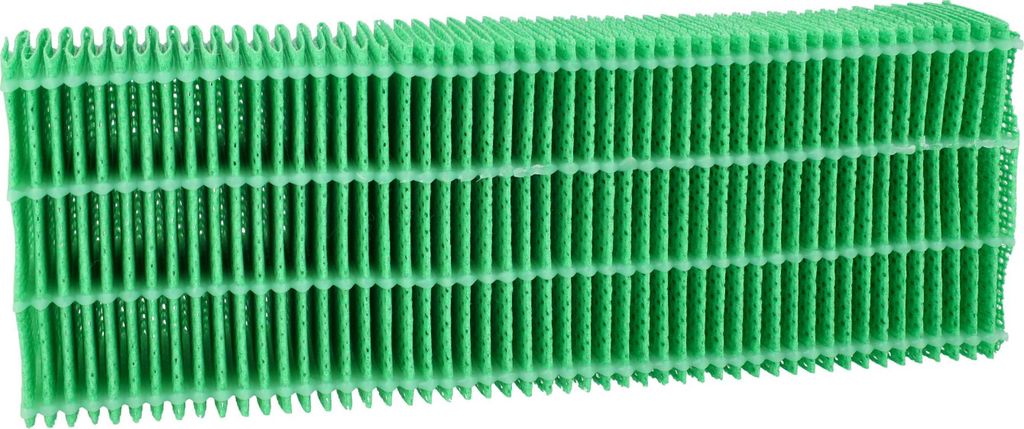 vhbw Filter Ersatz für Sharp FZ-Y30MFE für Luftbefeuchter - Luftfilter