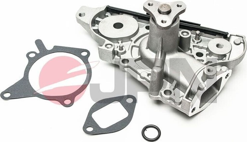 JPN 10C3026 - OE 8ABB 15 010 Wasserpumpe für 323 (BA), 323 (BJ), MX-3 (EC), MX-5 I (NA), MX-5 II (NB)