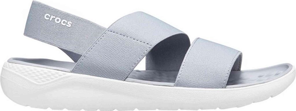 Sandále Crocs 2076706ZQ pre Dámske Obrázok produktu 