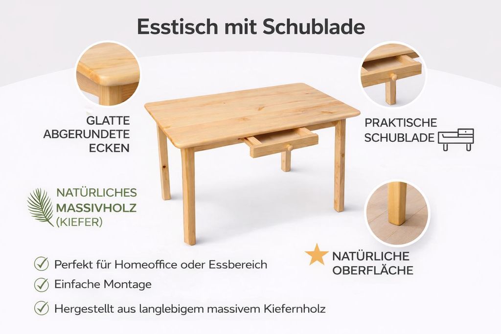 sideboard offen holz AusschreibungstextLiefern, montieren und aufstellen eines offenen, freistehenden Sideboards mit 4 individuell in der Höhe positionierbaren Regalböden aus V2A Edelstahl-Vollmaterial sowie einer zusätzlichen oberen Ablage aus massivem Eiche Segbeauty Parfüm Abfüller, 10