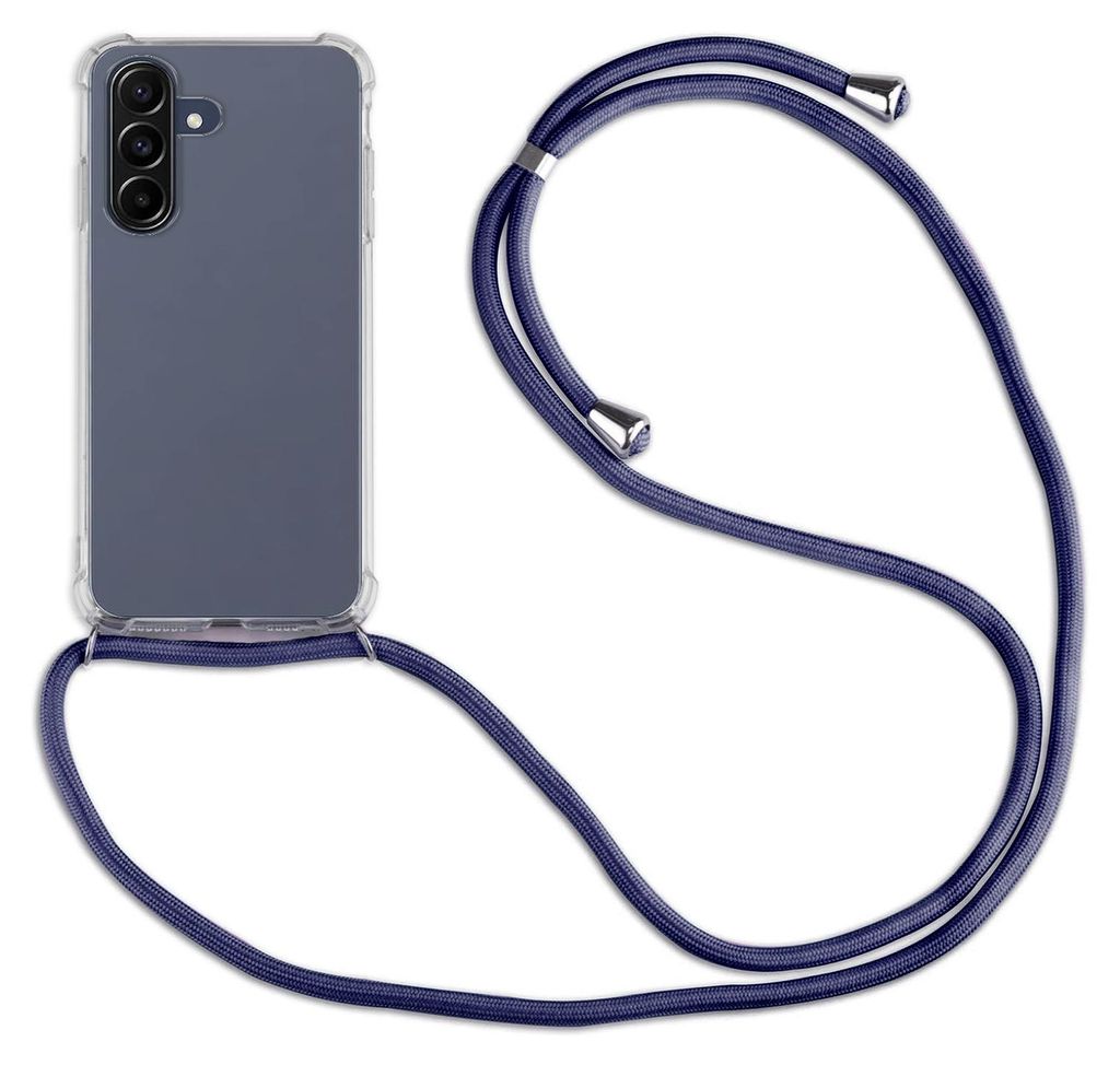 Handykette für Samsung Galaxy A57 Hülle mit Band Handyhülle Produktbild 