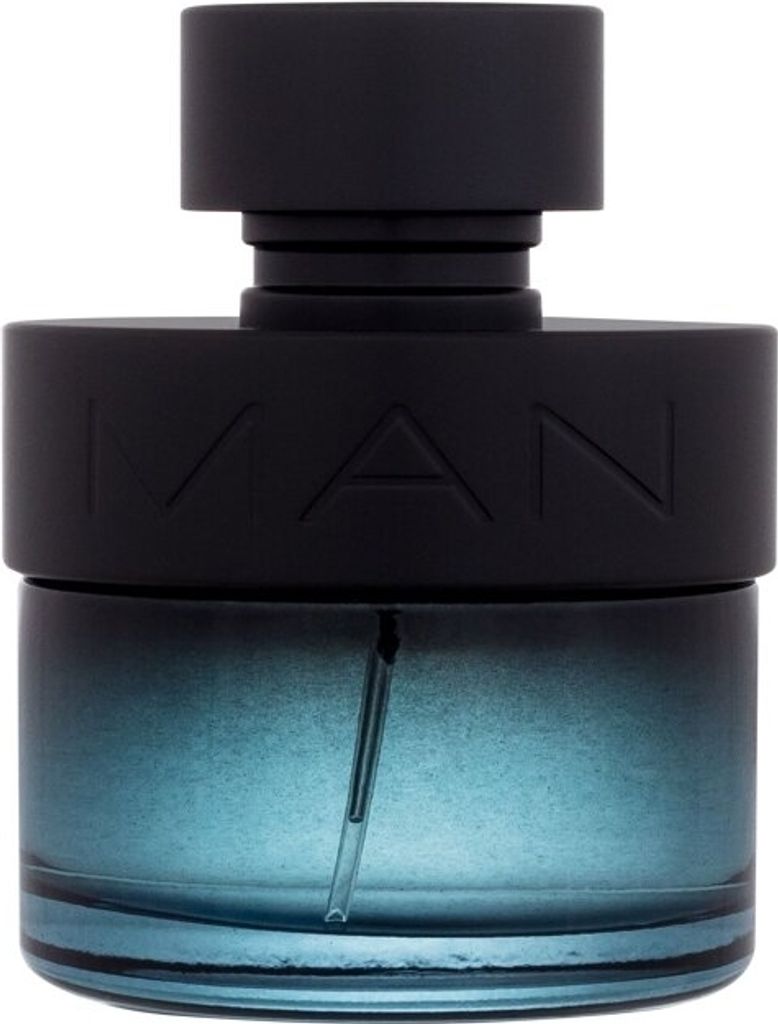 Halloween Man X Eau De Toilette Spray 50ml