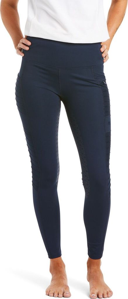 Ariat EOS Moto Fullgrip Reitleggings Damen