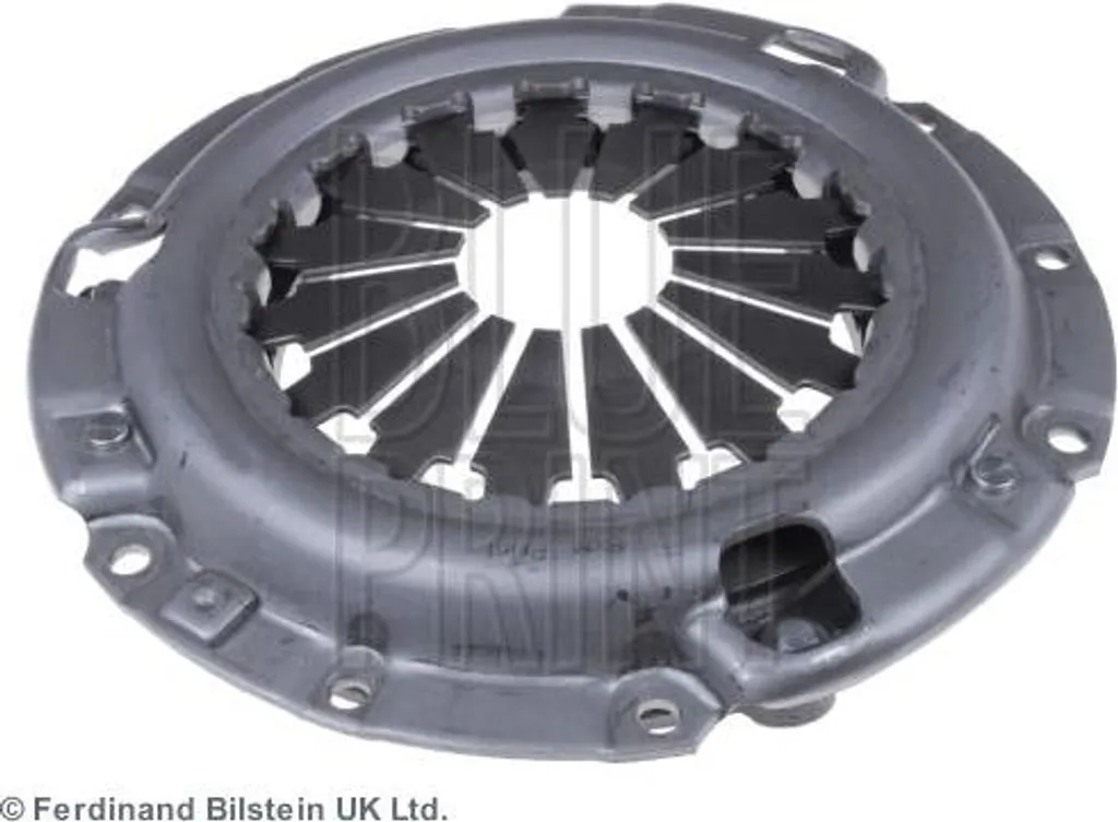 Plateau d'embrayage pour Mazda MX-6 et Xedos 6 : réparation boîte de vitesse