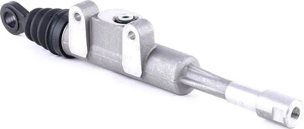 Maître-cylindre d'embrayage Brembo C 06 003 Haute Durabilité pour E36