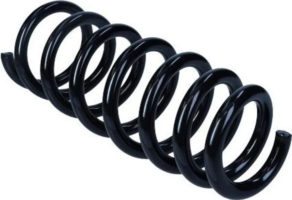 Ressort de Réparation Serrure de Porte BMW X5 E70 4.8 3.0sd 3.0xd 07-09