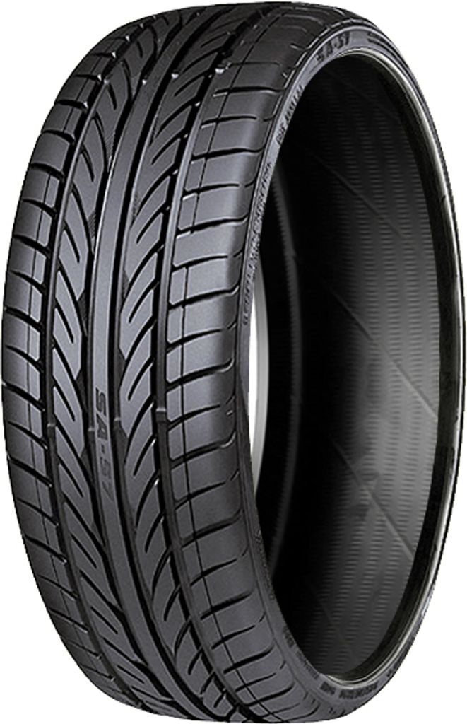 Westlake Zuper Ace Sa-57 215/55R16 97W Bsw Xl Zdjęcie produktu 