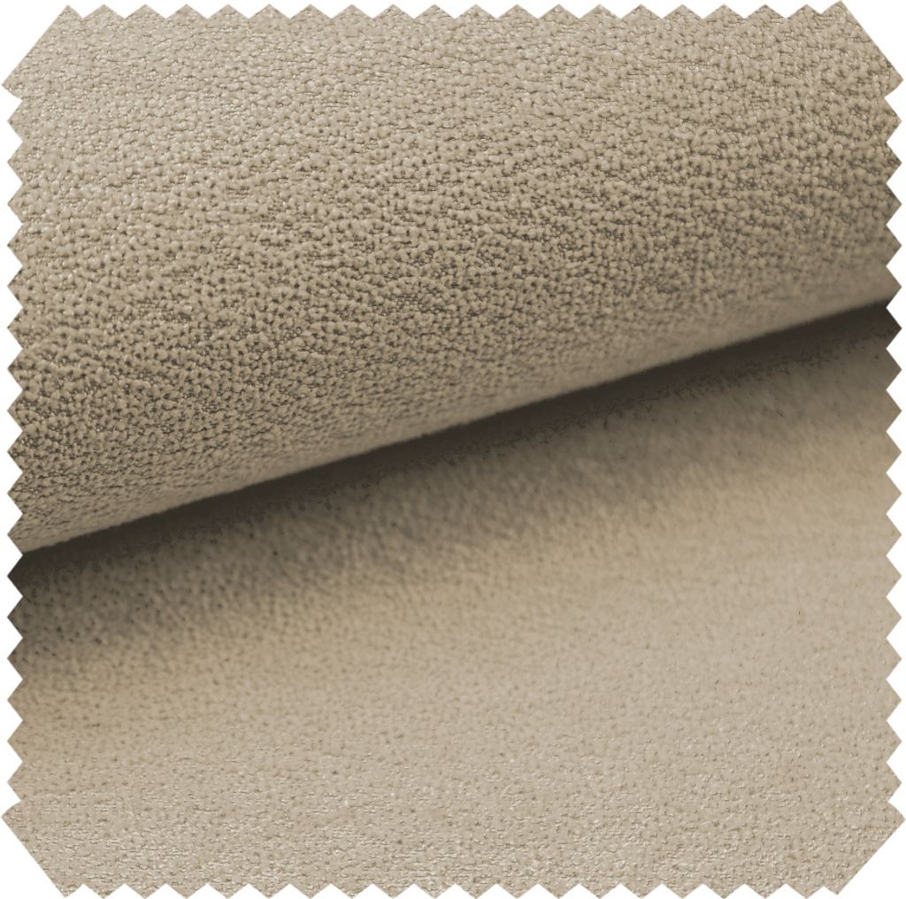 novely® MOERS Feiner Strukturstoff Glatte Flache Produktbild 