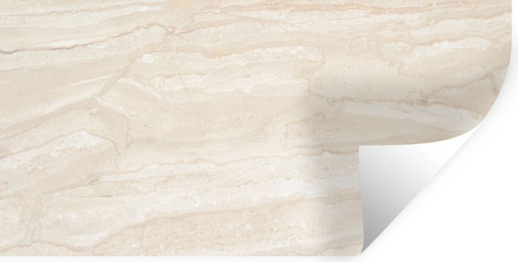 MuchoWow - Aufkleber