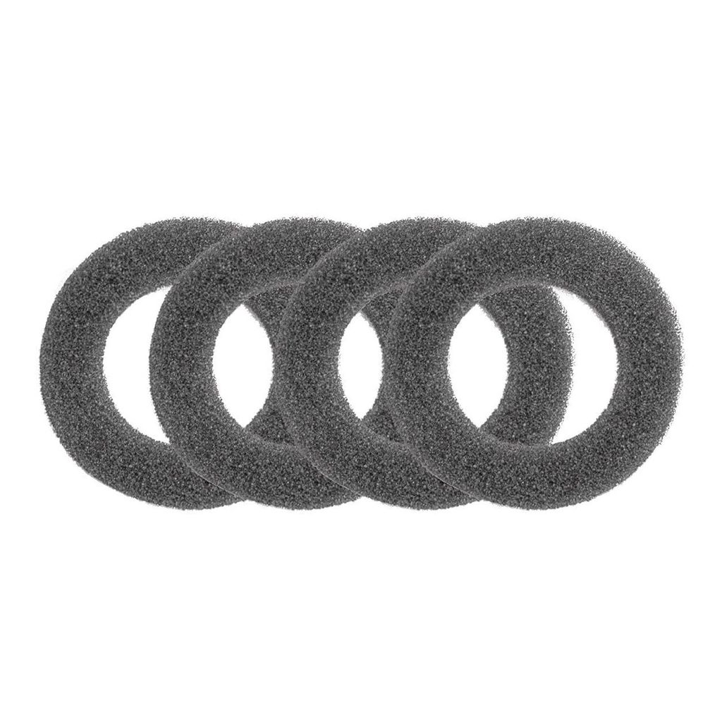 Replacement filters for VacuPedi Produktbild 