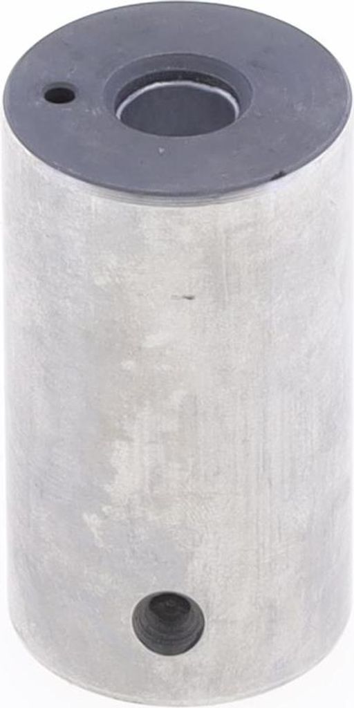 Kolbenbolzen Athena 34x61mm