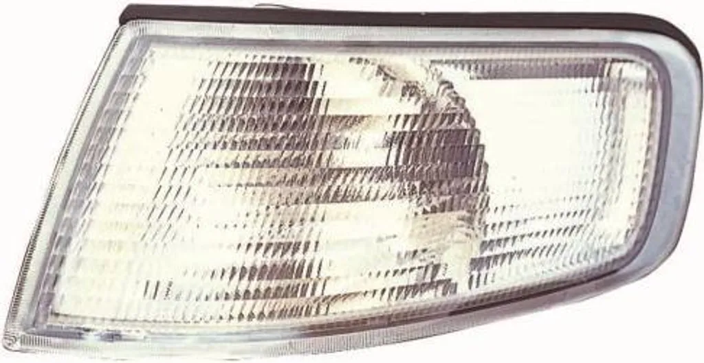 ABAKUS 217-1538L-UE Luce Lampeggiante OE 33352SN7G02 per Accord