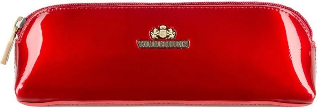 Boîtier Collection Verona 23x7x4cm - Écrin de Rangement Haut de Gamme